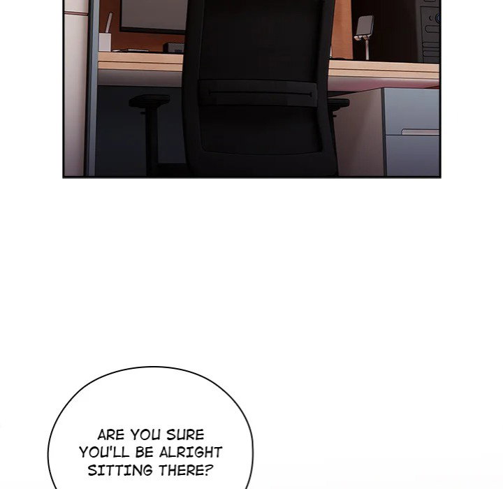 troublesome-employee-warning-uncensored-chap-37-124