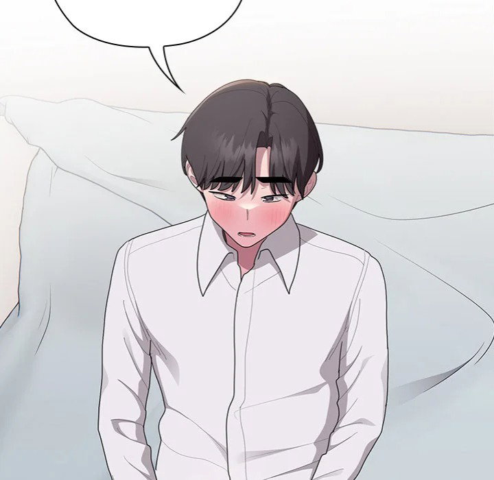 troublesome-employee-warning-uncensored-chap-37-125