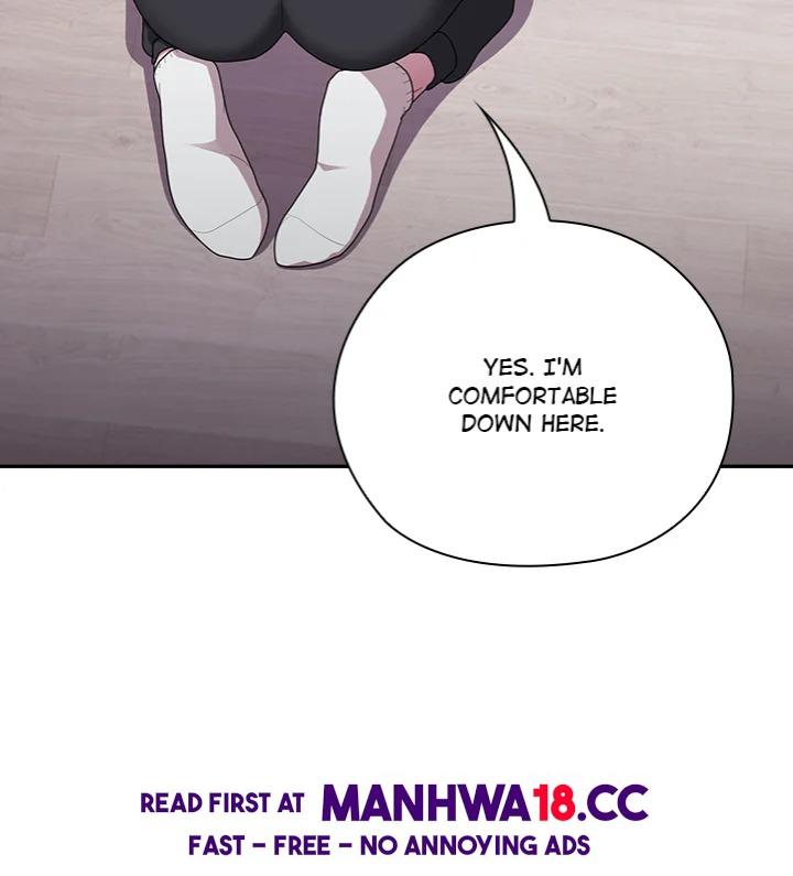 troublesome-employee-warning-uncensored-chap-37-127