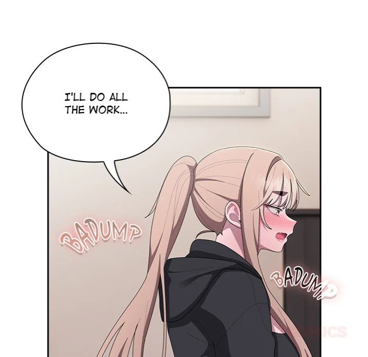 troublesome-employee-warning-uncensored-chap-37-128