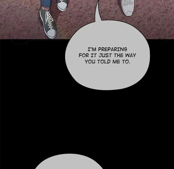 troublesome-employee-warning-uncensored-chap-37-12
