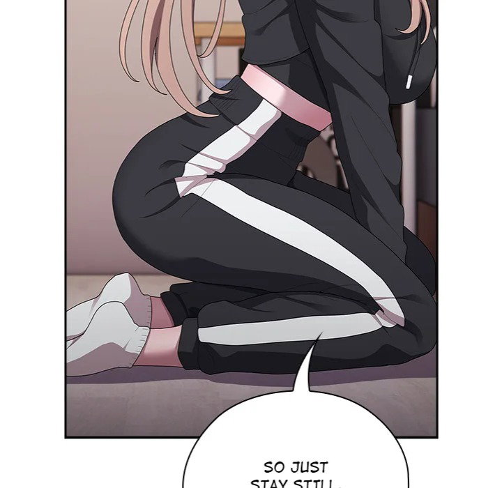 troublesome-employee-warning-uncensored-chap-37-129