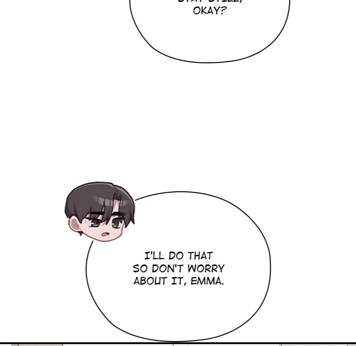 troublesome-employee-warning-uncensored-chap-37-130