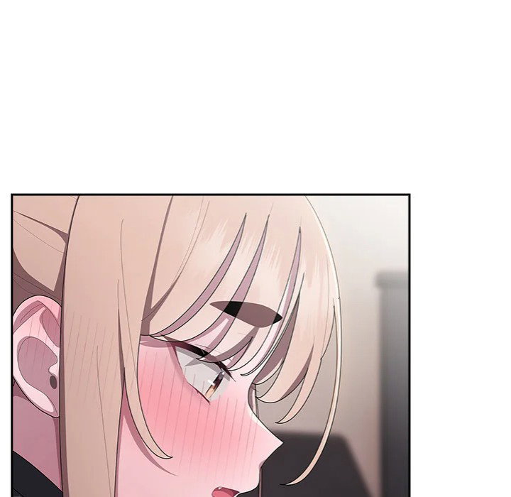troublesome-employee-warning-uncensored-chap-37-132