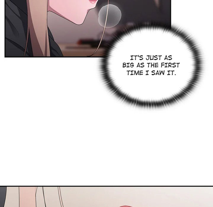 troublesome-employee-warning-uncensored-chap-37-133