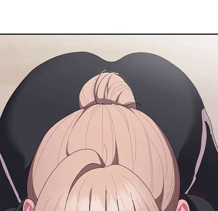 troublesome-employee-warning-uncensored-chap-37-137