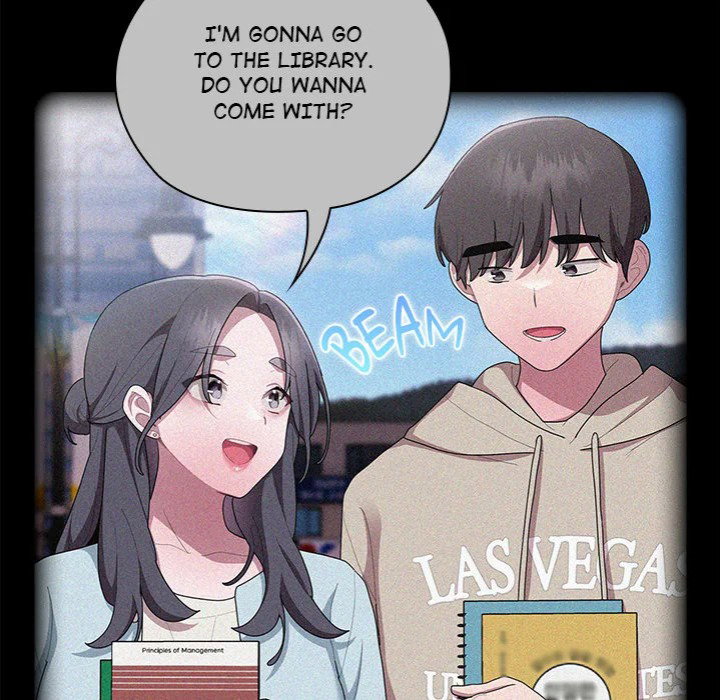 troublesome-employee-warning-uncensored-chap-37-13