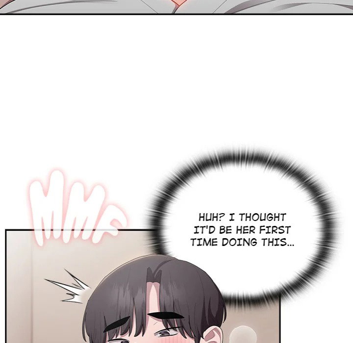 troublesome-employee-warning-uncensored-chap-37-139
