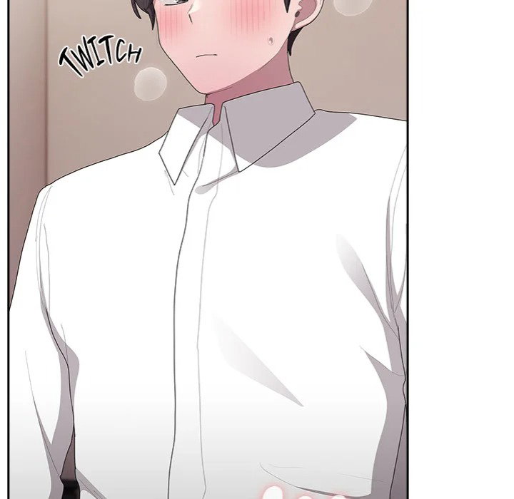 troublesome-employee-warning-uncensored-chap-37-140