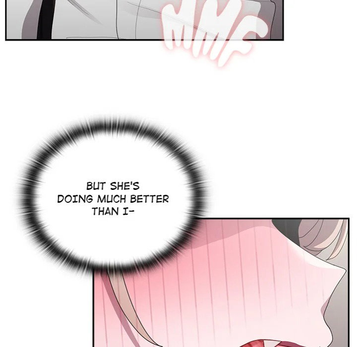 troublesome-employee-warning-uncensored-chap-37-141
