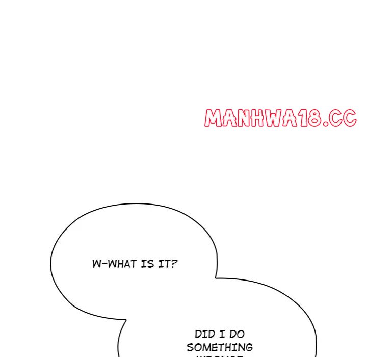 troublesome-employee-warning-uncensored-chap-37-143