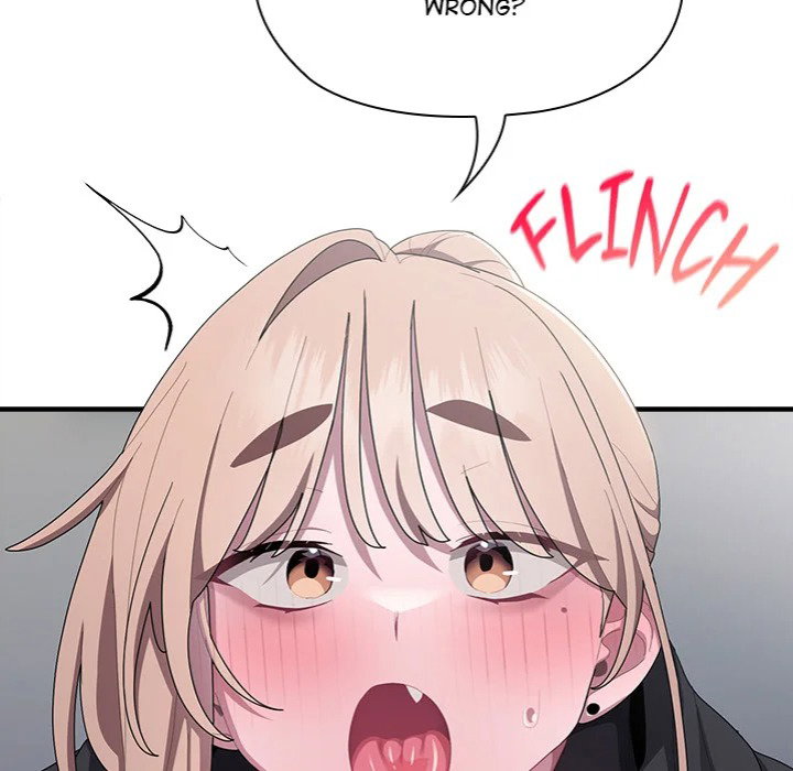 troublesome-employee-warning-uncensored-chap-37-144