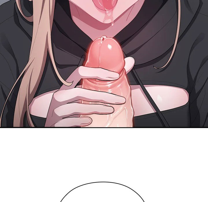 troublesome-employee-warning-uncensored-chap-37-145
