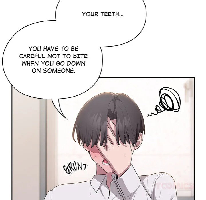 troublesome-employee-warning-uncensored-chap-37-146