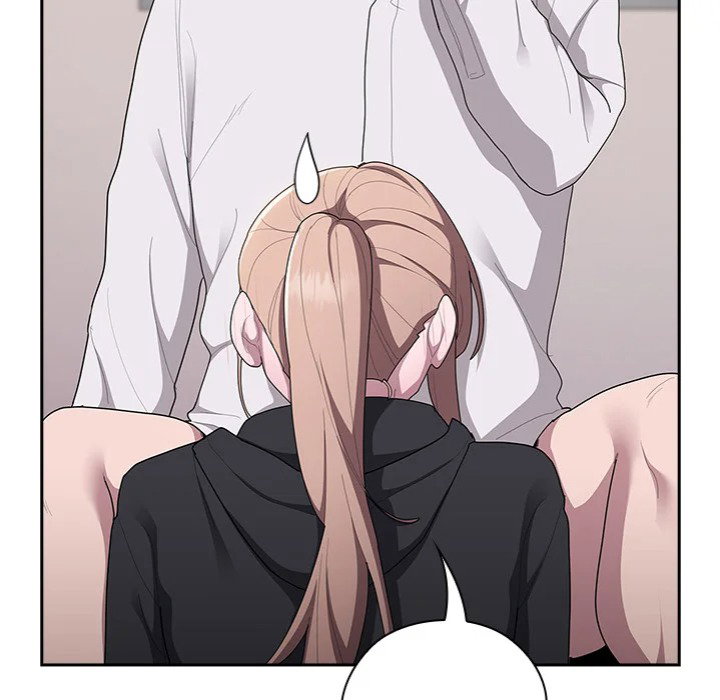 troublesome-employee-warning-uncensored-chap-37-147