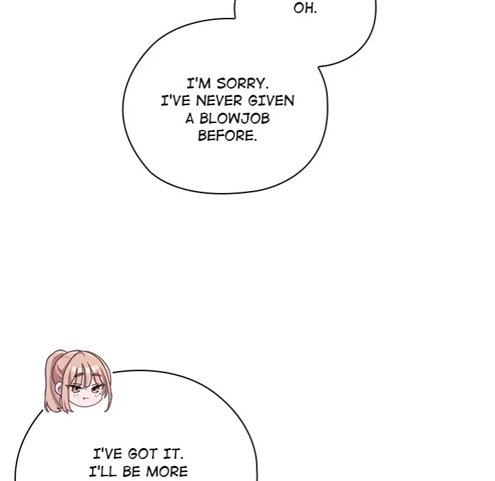 troublesome-employee-warning-uncensored-chap-37-148