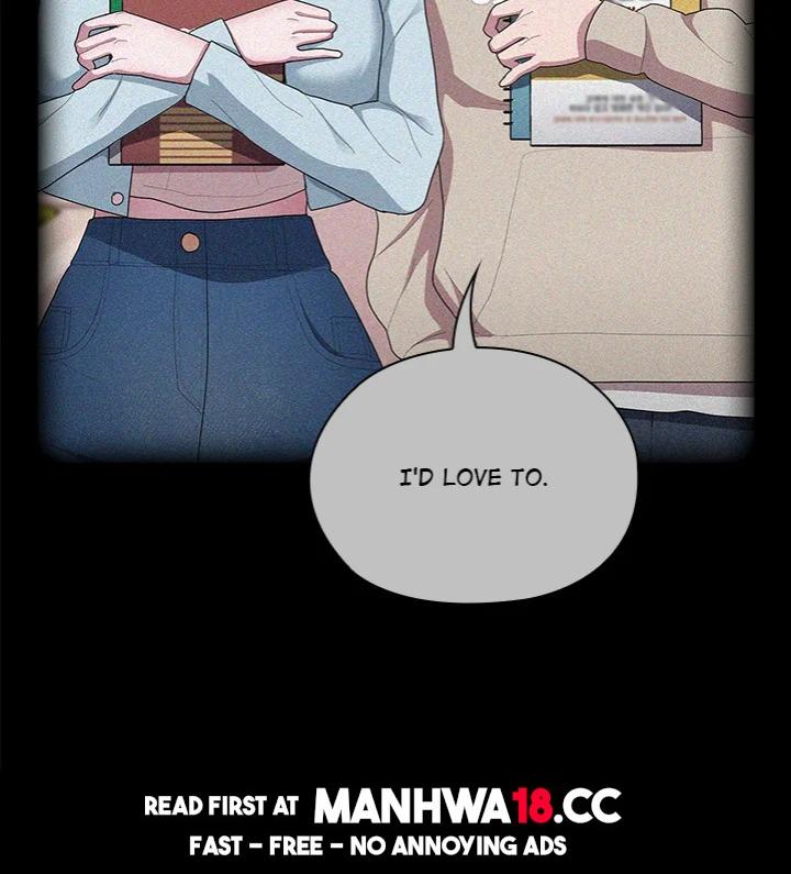 troublesome-employee-warning-uncensored-chap-37-14