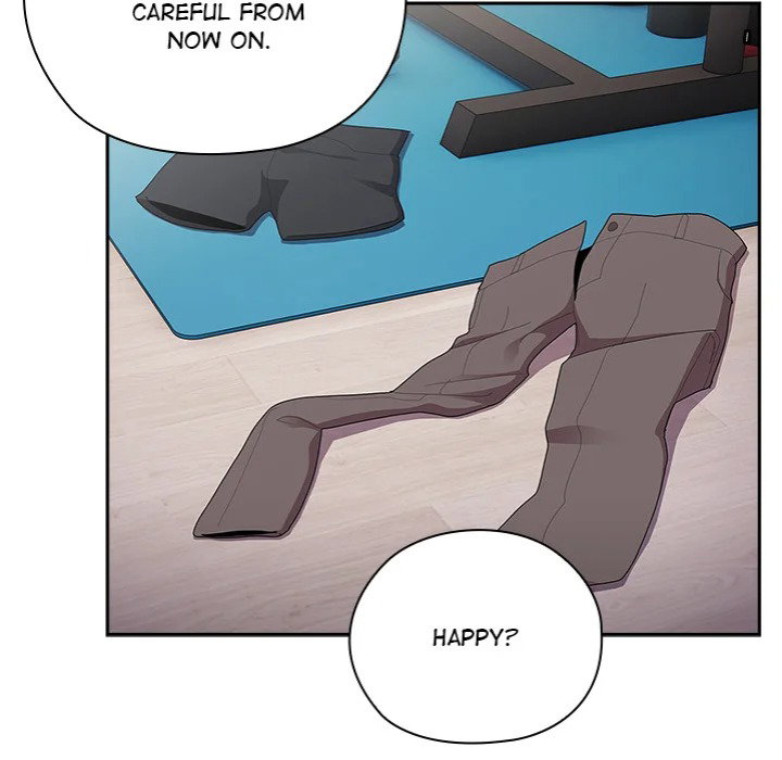 troublesome-employee-warning-uncensored-chap-37-149