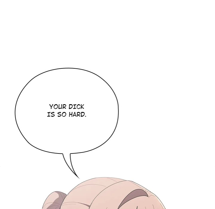 troublesome-employee-warning-uncensored-chap-37-150