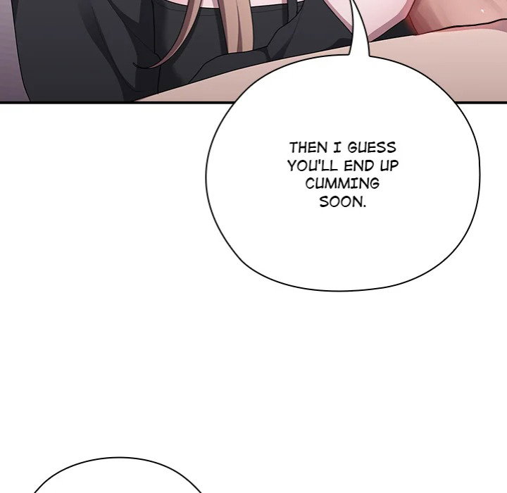 troublesome-employee-warning-uncensored-chap-37-152