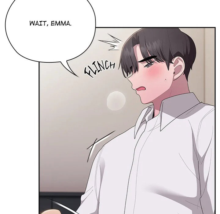 troublesome-employee-warning-uncensored-chap-37-153