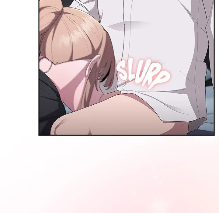 troublesome-employee-warning-uncensored-chap-37-154