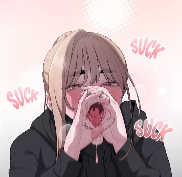 troublesome-employee-warning-uncensored-chap-37-156