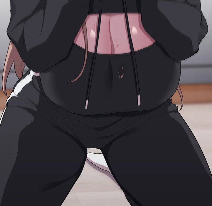 troublesome-employee-warning-uncensored-chap-37-157
