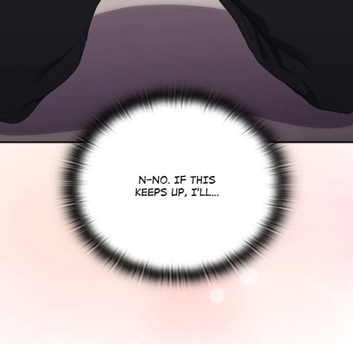 troublesome-employee-warning-uncensored-chap-37-158