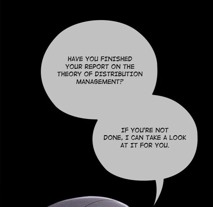 troublesome-employee-warning-uncensored-chap-37-15