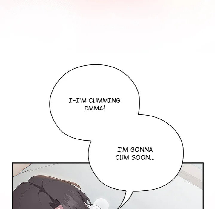 troublesome-employee-warning-uncensored-chap-37-159