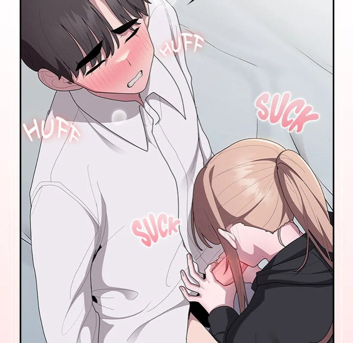 troublesome-employee-warning-uncensored-chap-37-160