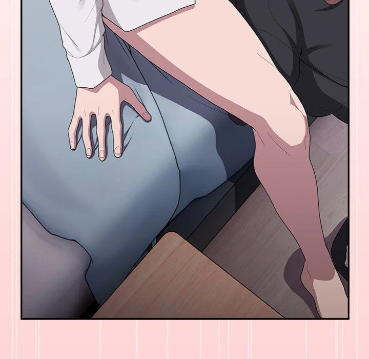 troublesome-employee-warning-uncensored-chap-37-161