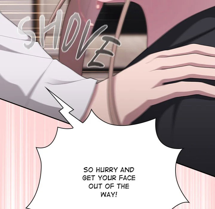 troublesome-employee-warning-uncensored-chap-37-163