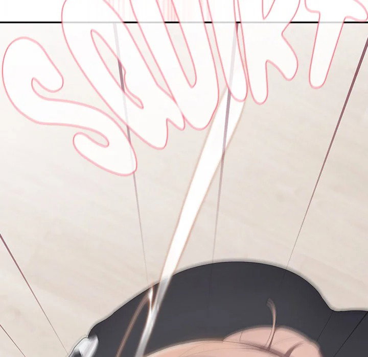 troublesome-employee-warning-uncensored-chap-37-165