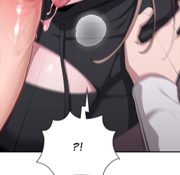 troublesome-employee-warning-uncensored-chap-37-167