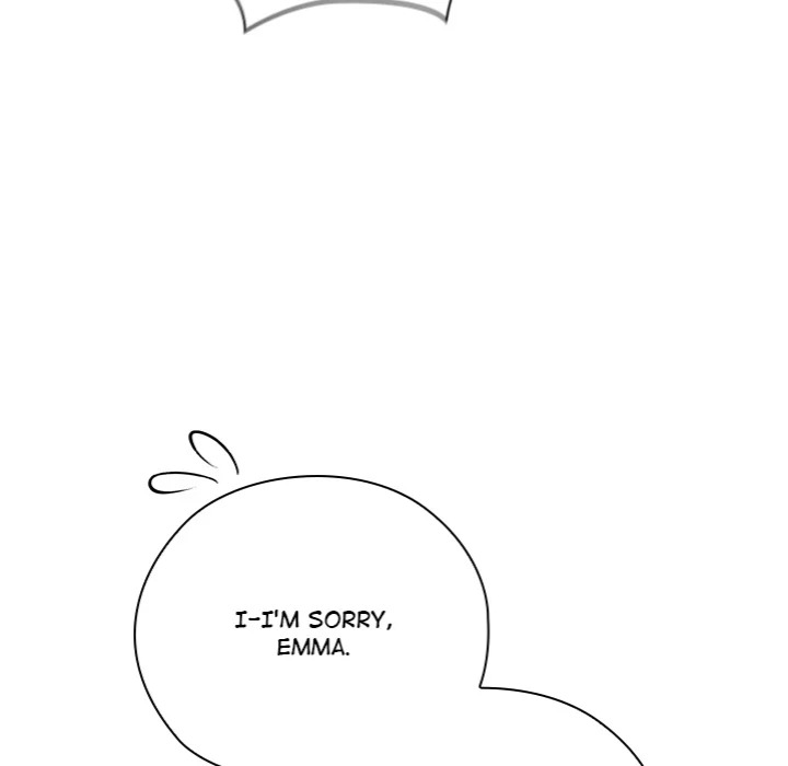 troublesome-employee-warning-uncensored-chap-37-168