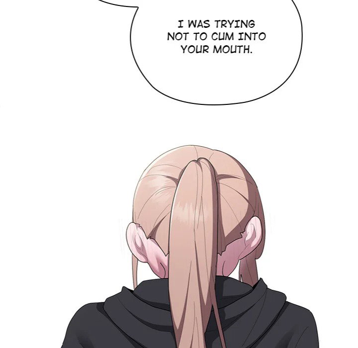 troublesome-employee-warning-uncensored-chap-37-169