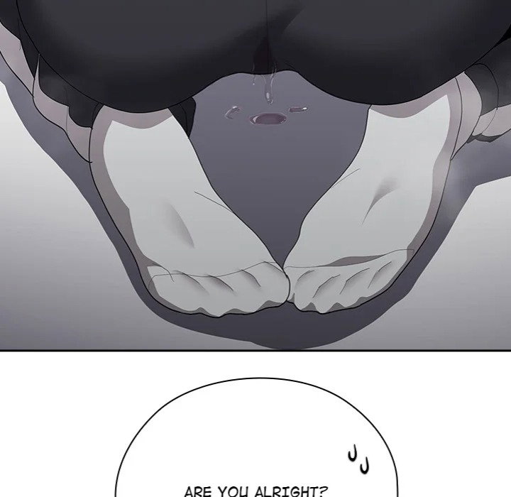 troublesome-employee-warning-uncensored-chap-37-171