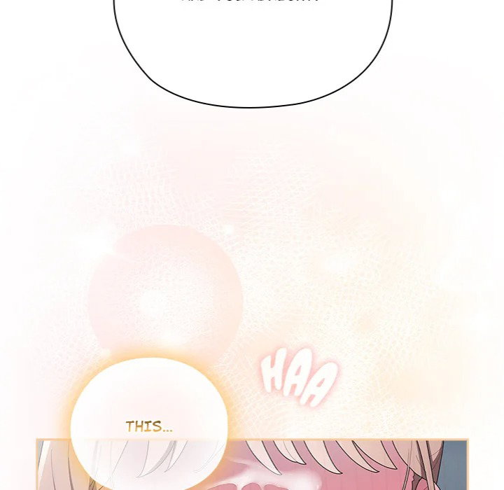 troublesome-employee-warning-uncensored-chap-37-172