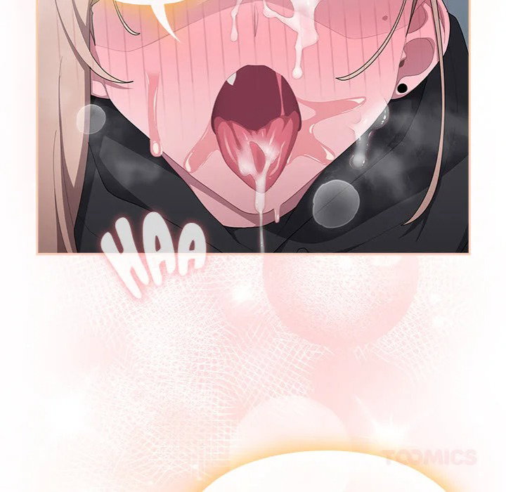 troublesome-employee-warning-uncensored-chap-37-173