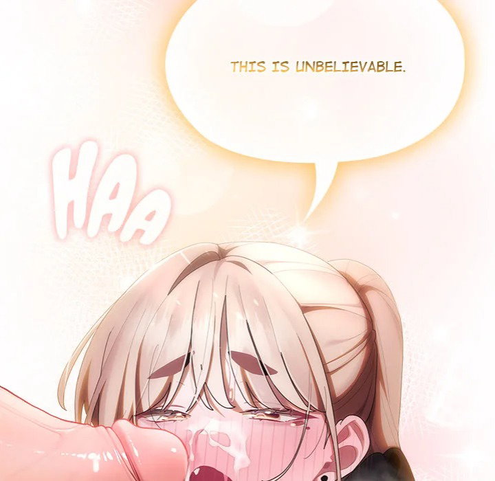 troublesome-employee-warning-uncensored-chap-37-174