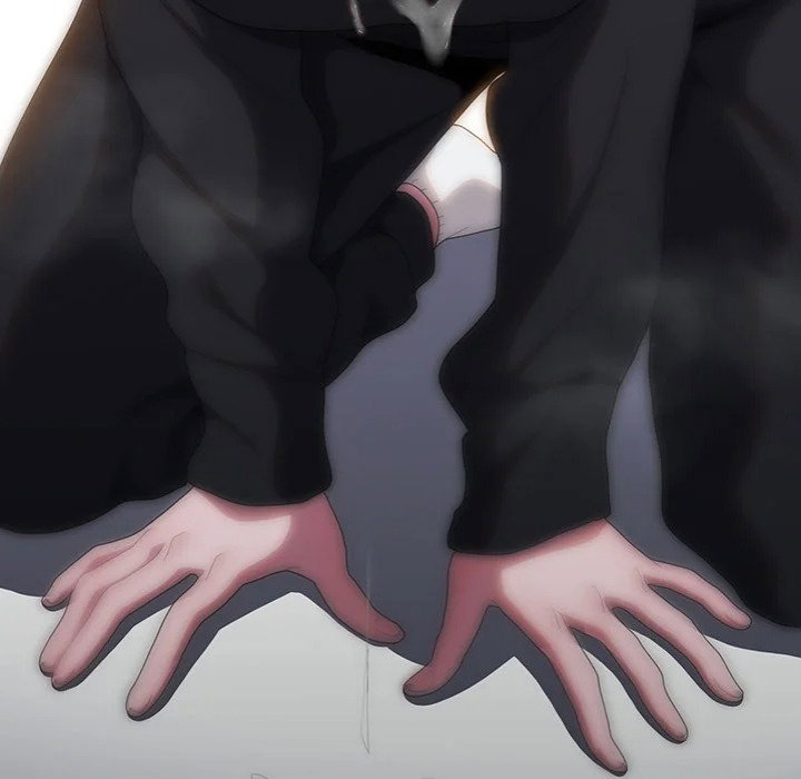 troublesome-employee-warning-uncensored-chap-37-176