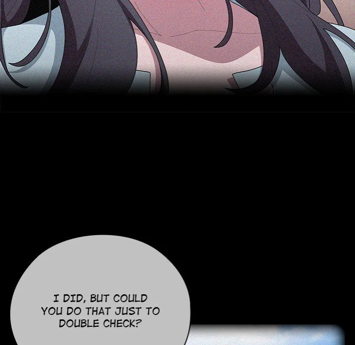 troublesome-employee-warning-uncensored-chap-37-17
