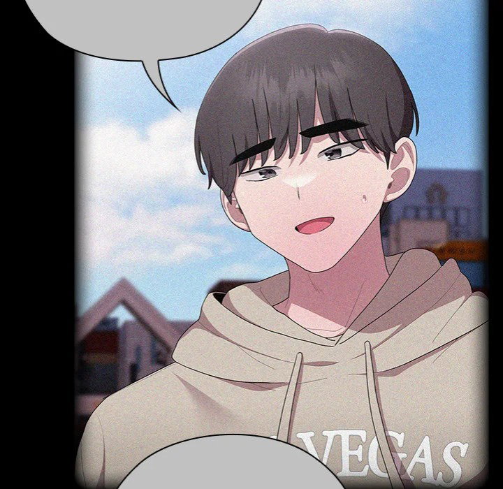 troublesome-employee-warning-uncensored-chap-37-18