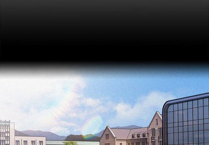 troublesome-employee-warning-uncensored-chap-37-1