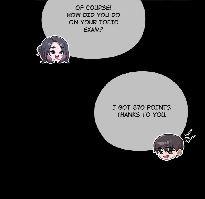 troublesome-employee-warning-uncensored-chap-37-19