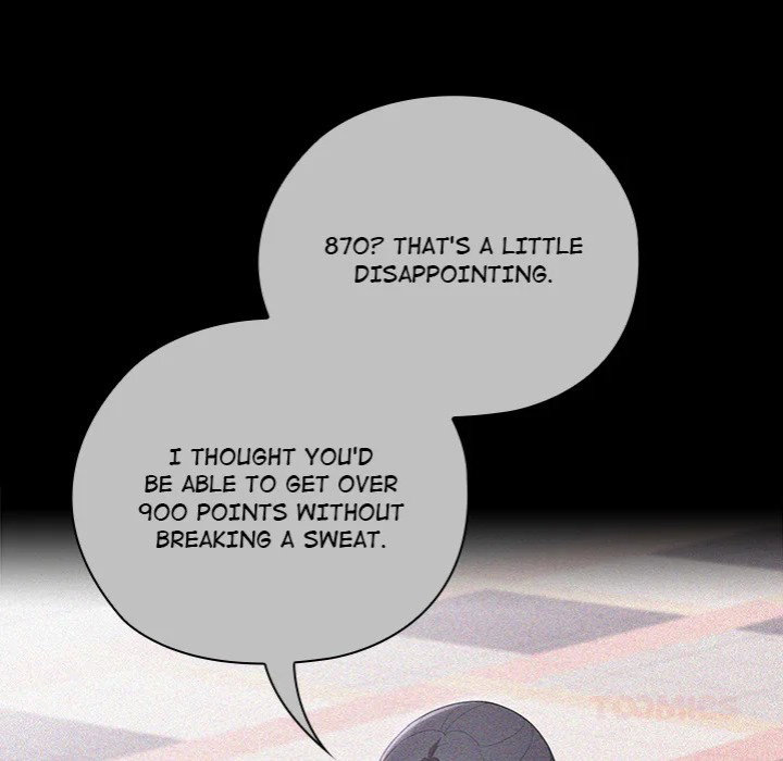 troublesome-employee-warning-uncensored-chap-37-20