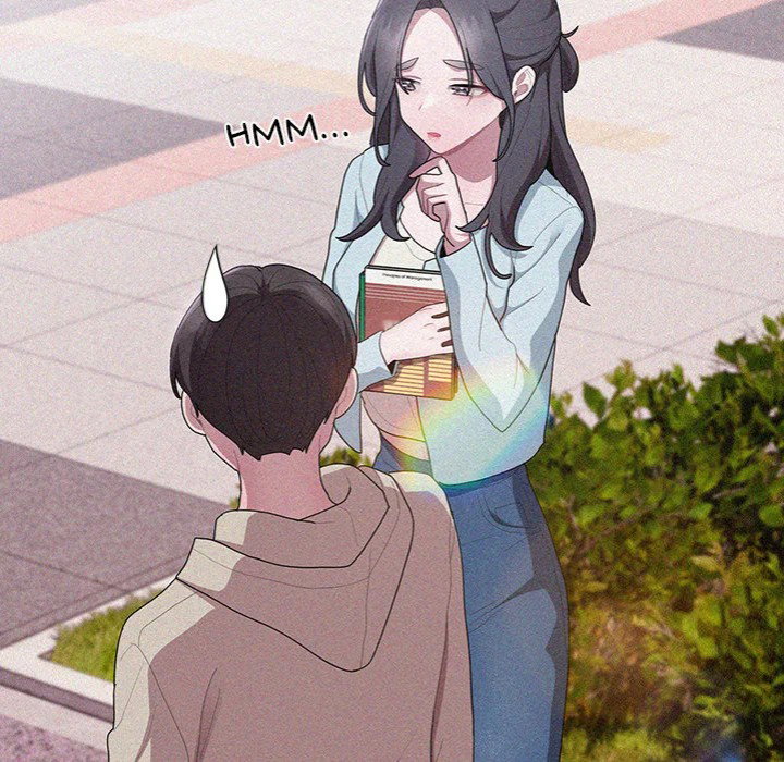 troublesome-employee-warning-uncensored-chap-37-21