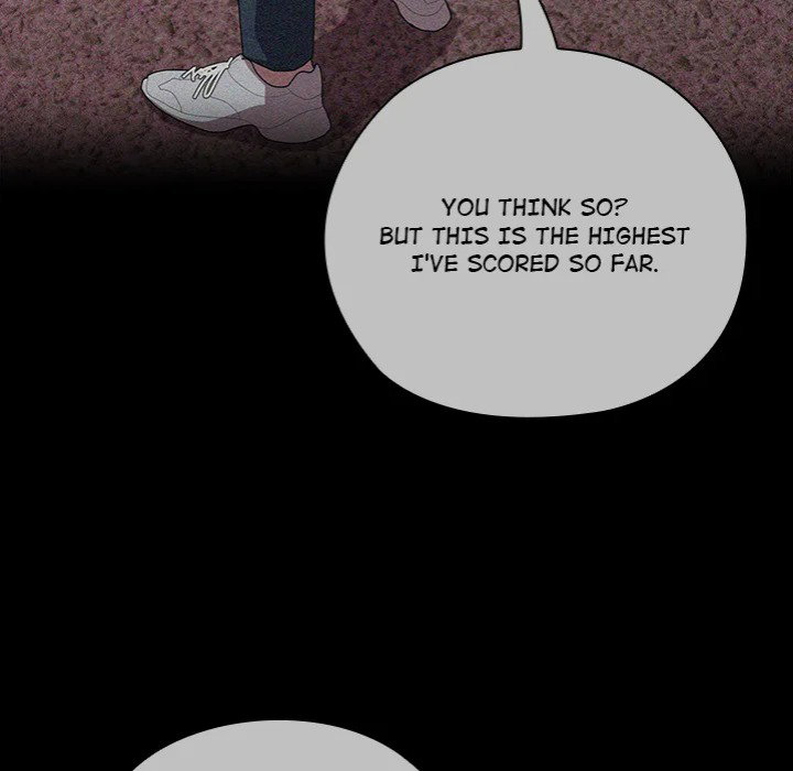 troublesome-employee-warning-uncensored-chap-37-23